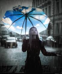 Whimsical And Dreamlike Photo Manipulations By Boby Atmajaya Photo Manipulation Surreal Photo Manipulation Photo