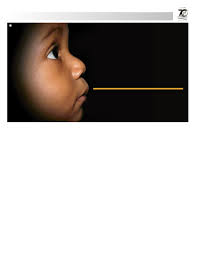 UWI Today December 2018