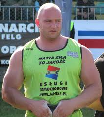 View complete tapology profile, bio, rankings, photos, news and record. Tyberiusz Kowalczyk Wikipedia Wolna Encyklopedia