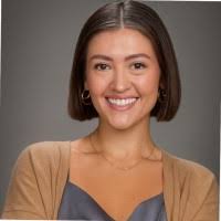 300+ "Pendergraph" profiles