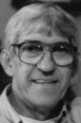 Dewey Lee Higdon (1936-2013)