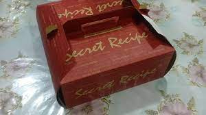 Pelbagai rahsia masakan yang akan di selongkar untuk menghasilkan kek yang sedap yang akan saya kongsi bersama kamu semua!!!!!di antaranya kek nanas terbalik,kek coklat moist,kek batik dan bermacam aneka kek lagi. Lamanya Tunggu Buka Kek Secret Recipe Youtube
