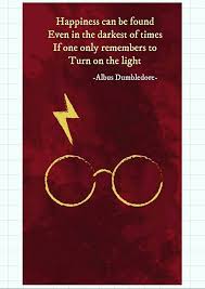 Thank You For Being My Light In The Darkness Scorpius Malloy Cursed Child Harry Potter Quotes Harry Potter Land Harry Potter Wallpaper