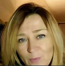 Melissa McElfresh Obituary