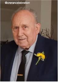 Read and Share Obituaries