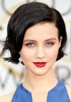 Romans (Serial TV 2014-2019)