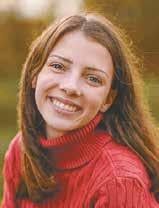 2024 Minnesota Dairy Princess Tab by Dairy Star