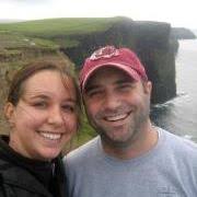 Erin Knowles Wirsing (ekwirsing)