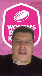 Buenas tardes a todos., Soy Gabi Rojas, director de Kickoff, y hoy quiero  compartir con ustedes algo que nos llena de orgullo y esperanza: estamos  dando los primeros pasos para la creación de la ...