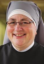 Church leaders say lifting of dispensation is a time to see anew how Mass  is a gift