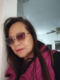 Introducing myself and sharing a travel photo