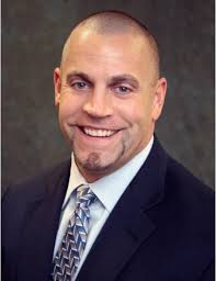 Obituary information for Bill Richlen