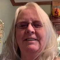 In Loving Memory: Obituaries Of The Week January 30, 2022