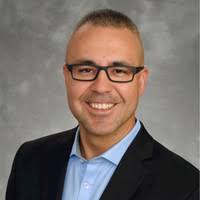 John Radosevich, Pharm.D., FCCM, BCCCP, BCPS