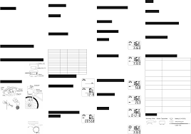 Also support or get the manual by email. Manual Sunding Sd 548c 1 Sider