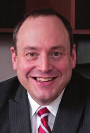 FIXING TEETH, TOUCHING HEARTS