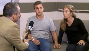 O feriadão tem sido bem relax para a família huck. Luciano Huck E Angelica Fazem Acordo Financeiro Com Pilotos E Babas Apos Acidente Emais Estadao