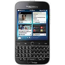 The unlock code, if your phone has 0 attempts to enter the code, there are no refunds in . How To Unlock Blackberry Classic Non Camera Routerunlock Com