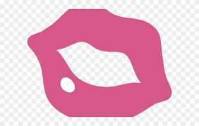 Browse and download hd hershey kiss png images with transparent background for free. Kissing Clipart Transparent Background Clip Art Png Download 235657 Pinclipart