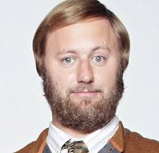 Debe Waisman Casting