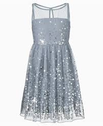 Girls Dresses At Macy S Toddler Kids Dresses Macy S Kids Dress Junior Bridesmaid Dresses Illusion Dress