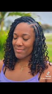 Robert Daniel Hightower 😢💔🕊