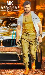 See more ideas about mobile cartoon, game wallpaper iphone, gaming wallpapers. Khesari Lal Yadav Wallpapers Wallpaper Cave