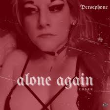 Stream Por Una Mujer Casada