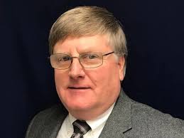 Phillip Palm Obituary (1958