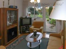 Die wohnung wurde frisch renoviert. 2 Zimmer Wohnung Edewecht Mieten Homebooster