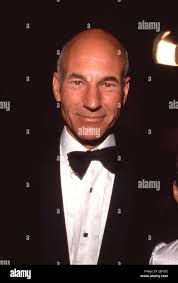 Ralph stewart hi-res stock photography and images