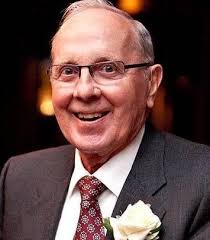 Dennis Blind Obituary 2020