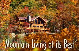 Maybe you would like to learn more about one of these? Smoky Mountain Cabin Builders In North Carolina Alarka Bryson City Cashiers Dillsboro Franklin Highlands Murphy Nantahala Robbinsville Sapphire Sylva Waynesville Whittier