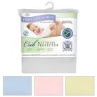 Crib mattress encasement Fujairah