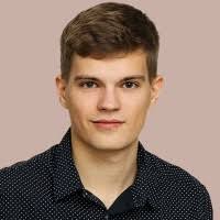 10+ "Karl Sutter" profiles