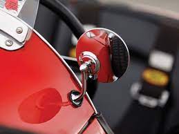 1953 알라드 j2 x little red