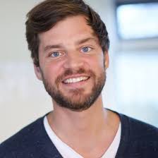 Analytics, SEO, Subscriptions: Die besten Digital-Spezialdienstleister für  Medien