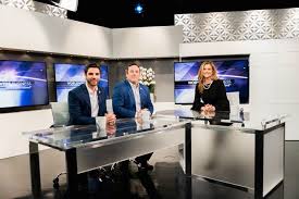 Worldwide Business With Kathy Ireland Explores The Digitizing Of Parks And Recreation With Amilia Share Prices Kathy Ireland Share Market