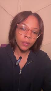 Part 3 Ashley Nicole