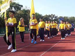 Truth and courage a proud member of the painsley catholic academy. Facebook
