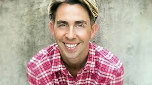 Nicolás Maiques habló de su problema con un fármaco en el ciclo de Gastón  Pauls