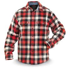 Black And White Buffalo Plaid Shirt Mens Woolrich Wool Buffalo Shirt Red White Black Buffalo Shirt Woolrich Mens Tops