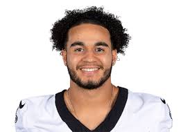 Wide Receiver Archives