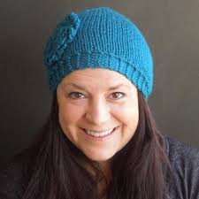 Kari Firebaugh Designs