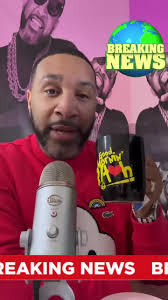 Brooklyn Webb Grammys