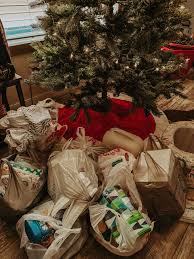 Does anybody know how to get in touch with someone working at the  McDonald's next to Walmart? Preferably a manager