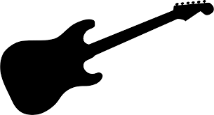 Free Free 117 Bass Guitar Svg Free SVG PNG EPS DXF File