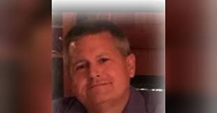 William "Billie" Opie Bernard Ore Obituary