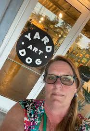 ❌New location coming Get ready ❌￼