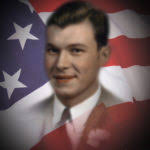 Robert Charles Begotka